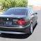 Spec-D Tuning 01-03 Bmw E39 LED Taillights Red LT-E3901RLED-TM - alternate 3